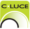 CLUCE