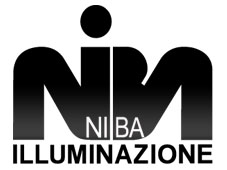 NIBA