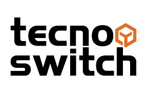 tecnoswitch